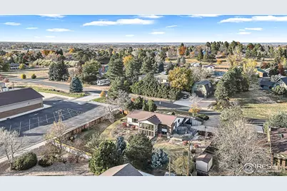 6108 W 27th St, Greeley, CO 80634 - Photo 39