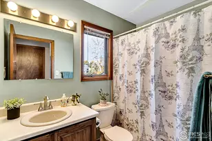 6108 W 27th St, Greeley, CO 80634 - Photo 21