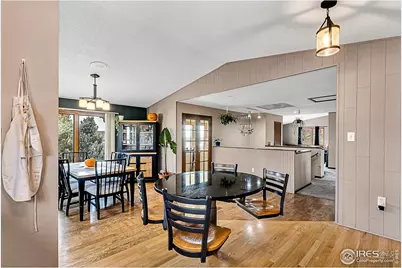 6108 W 27th St, Greeley, CO 80634 - Photo 17