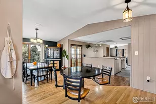 6108 W 27th St, Greeley, CO 80634 - Photo 17