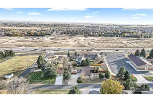 6108 W 27th St, Greeley, CO 80634 - Photo 3