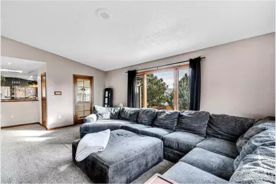 6108 W 27th St, Greeley, CO 80634 - Photo 13