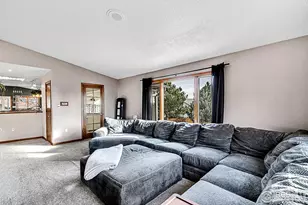 6108 W 27th St, Greeley, CO 80634 - Photo 13