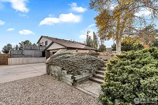 6108 W 27th St, Greeley, CO 80634 - Photo 9