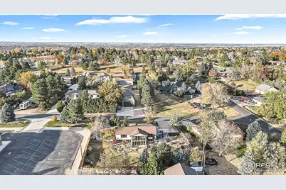 6108 W 27th St, Greeley, CO 80634 - Photo 37