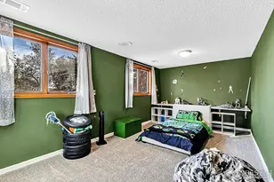 6108 W 27th St, Greeley, CO 80634 - Photo 25