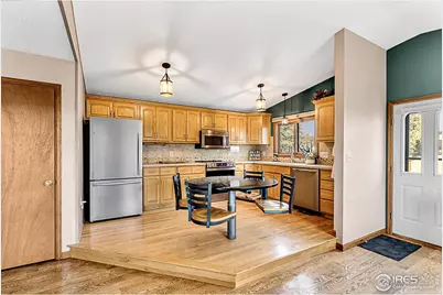 6108 W 27th St, Greeley, CO 80634 - Photo 15