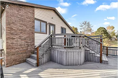 6108 W 27th St, Greeley, CO 80634 - Photo 33
