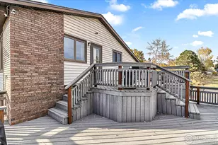 6108 W 27th St, Greeley, CO 80634 - Photo 33