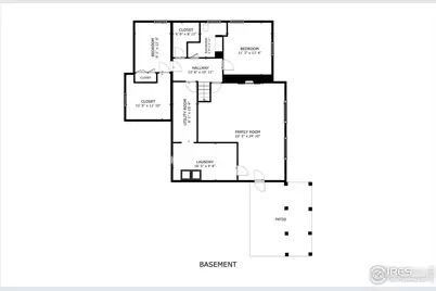 1230 W 6th St, Loveland, CO 80537 - Photo 39