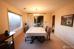 1230 W 6th St, Loveland, CO 80537 - Photo 9