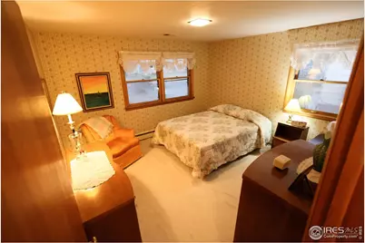 1230 W 6th St, Loveland, CO 80537 - Photo 15