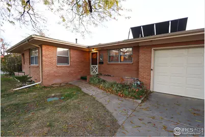 1230 W 6th St, Loveland, CO 80537 - Photo 3