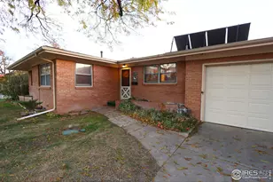 1230 W 6th St, Loveland, CO 80537 - Photo 3