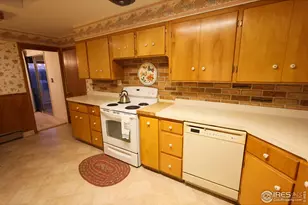 1230 W 6th St, Loveland, CO 80537 - Photo 13