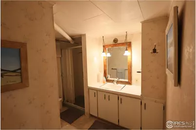 1230 W 6th St, Loveland, CO 80537 - Photo 29