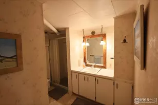 1230 W 6th St, Loveland, CO 80537 - Photo 29