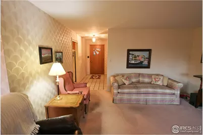 1230 W 6th St, Loveland, CO 80537 - Photo 7