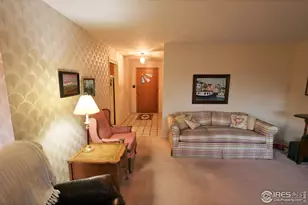 1230 W 6th St, Loveland, CO 80537 - Photo 7