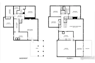 1230 W 6th St, Loveland, CO 80537 - Photo 37