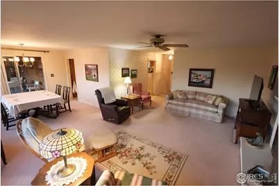 1230 W 6th St, Loveland, CO 80537 - Photo 5