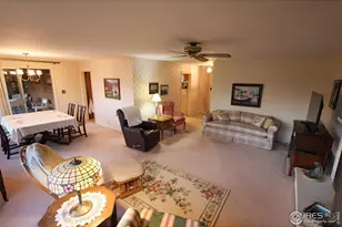 1230 W 6th St, Loveland, CO 80537 - Photo 5