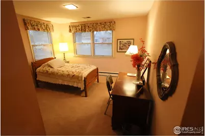 1230 W 6th St, Loveland, CO 80537 - Photo 17