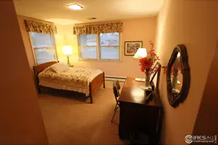 1230 W 6th St, Loveland, CO 80537 - Photo 17