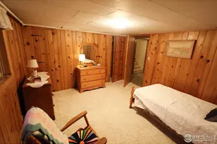 1230 W 6th St, Loveland, CO 80537 - Photo 27