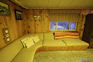 1230 W 6th St, Loveland, CO 80537 - Photo 25