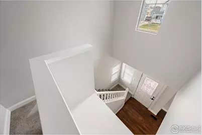 1215 Fairfield Ave, Windsor, CO 80550 - Photo 19