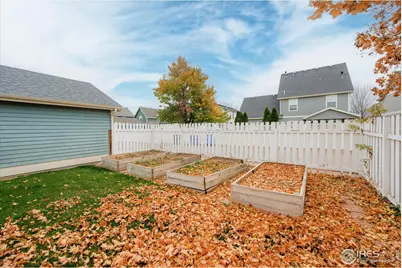 1215 Fairfield Ave, Windsor, CO 80550 - Photo 33