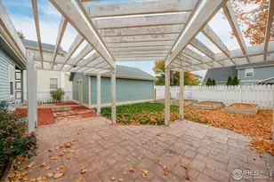 1215 Fairfield Ave, Windsor, CO 80550 - Photo 31