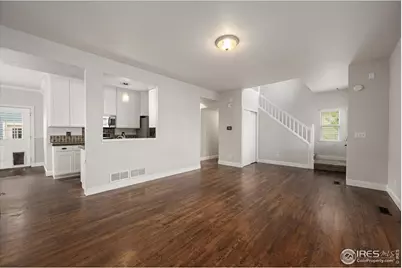 1215 Fairfield Ave, Windsor, CO 80550 - Photo 7