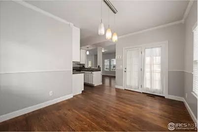 1215 Fairfield Ave, Windsor, CO 80550 - Photo 11