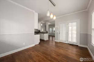 1215 Fairfield Ave, Windsor, CO 80550 - Photo 11