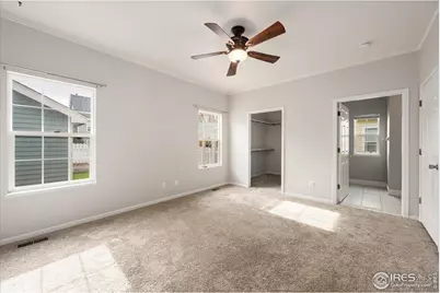 1215 Fairfield Ave, Windsor, CO 80550 - Photo 15