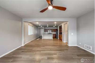 2748 Cooperland Blvd, Berthoud, CO 80513 - Photo 7