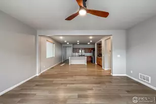 2748 Cooperland Blvd, Berthoud, CO 80513 - Photo 7