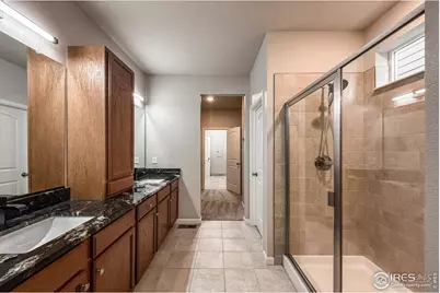 2748 Cooperland Blvd, Berthoud, CO 80513 - Photo 17