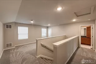 2748 Cooperland Blvd, Berthoud, CO 80513 - Photo 29