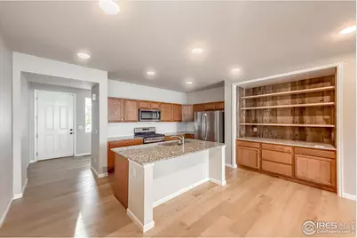 2748 Cooperland Blvd, Berthoud, CO 80513 - Photo 9