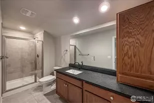 2748 Cooperland Blvd, Berthoud, CO 80513 - Photo 19