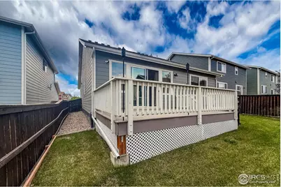 2748 Cooperland Blvd, Berthoud, CO 80513 - Photo 33