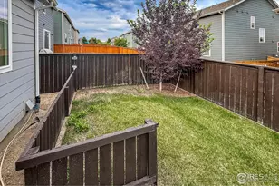 2748 Cooperland Blvd, Berthoud, CO 80513 - Photo 31