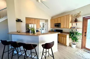 225 Sugarbin Ct, Longmont, CO 80501 - Photo 7