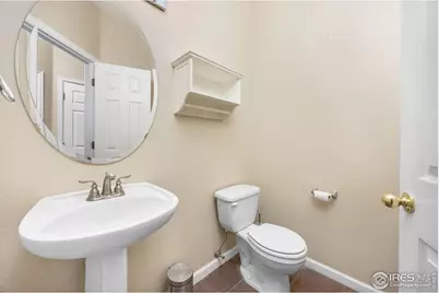 225 Sugarbin Ct, Longmont, CO 80501 - Photo 13