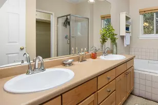 225 Sugarbin Ct, Longmont, CO 80501 - Photo 11