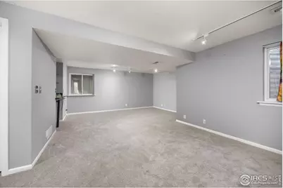 225 Sugarbin Ct, Longmont, CO 80501 - Photo 17