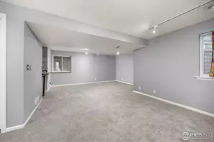 225 Sugarbin Ct, Longmont, CO 80501 - Photo 17